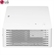 Máy Chiếu LG HU70LA 10